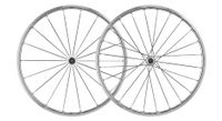 par de ruedas mavic ksyrium sl heritage disc 700mm   12x100   12x142mm   centerlock