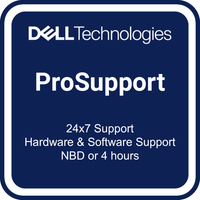 1y next bus day to 3y prospt