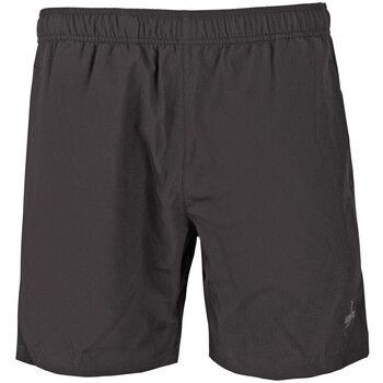 Spyro Short R-RAMY para hombre