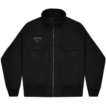 No Fear Cazadora GT29165 para hombre