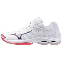 mizuno zapatillas de running wave voltage 2 para mujer