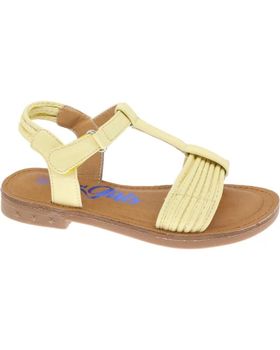 de BEPPI 2183301 YELLOW