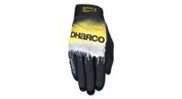 guantes largos race acid rain