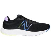 new balance zapatillas deporte w520ck8 para mujer