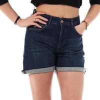 kaporal short brook para mujer