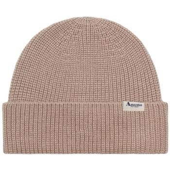 Aquascutum Gorro SY4311 para hombre