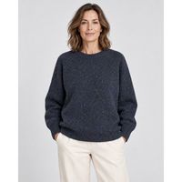 alyki jersey corinne over para mujer
