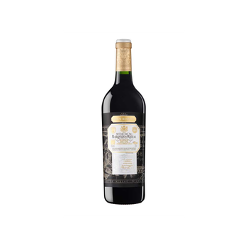 Marqués De Riscal Gran Reserva 2019 Vino Tinto España Rioja D.o.ca. 75 Cl. 14.0º