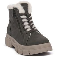 tom tailor botines 639089000400 para mujer