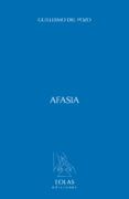 afasia