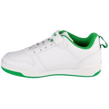 Lotto Zapatillas Toco Bc para niña