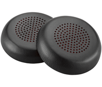 ply vf2 earcushions 2