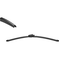 silencio flat wiper blade set vm250
