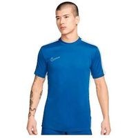 nike camiseta t-shirt academy 3 para hombre