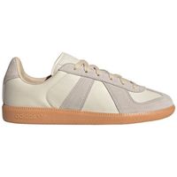 adidas deportivas moda bw army chalk white clear granite para hombre