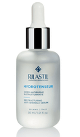rilastil hydrotenseur serum reestructurante y antiarrugas 30 ml