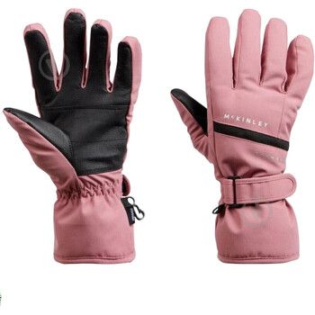 Mckinley Guantes 420226 para mujer