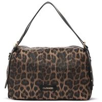 cafe noir bandolera nn1102m107 para mujer