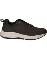 de jhayber zapatillas chanola 500 varios colores