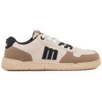mtng zapatillas barefoot free miami para hombre