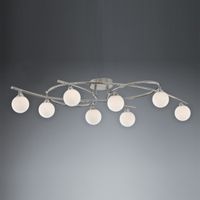 plafon lotto 8 luces