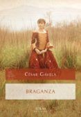 braganza