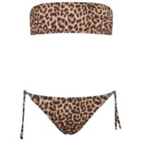 matinee bikini cc1015 para nina