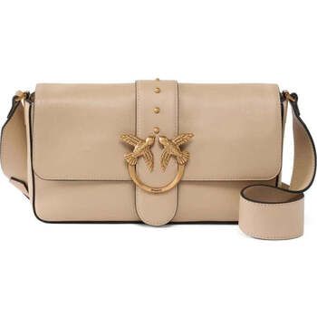 Pinko Bandolera - para mujer