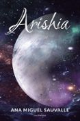(i.b.d.) arishia