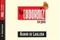 la codorniz sin jaula la revista mas audaz para el lector mas in teli