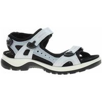 ecco sandalias 06956360563 para mujer