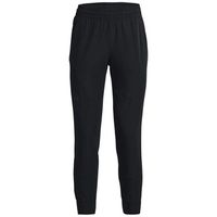 under armour pantalon chandal unstoppable jogger para mujer