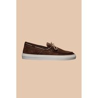 v2brand nauticos 10845592060246 para hombre