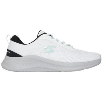 Skechers Zapatillas 233184 para hombre