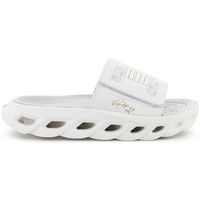 rider chanclas power para hombre