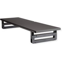 value soporte ajustable para portatilmonitor max 20kg