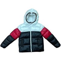 refrigue chaquetas 283100098 para nino