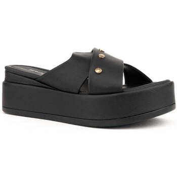 Sergio Moretti Sandalias - para mujer