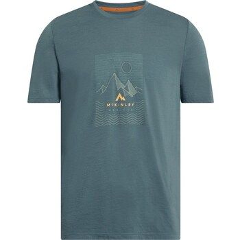 Mckinley Camiseta Shay III para mujer
