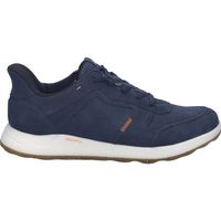 josef seibel zapatillas clint 03 para hombre