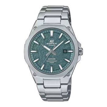 Reloj modelo EFR-S108DE-3AVUEF marca Casio