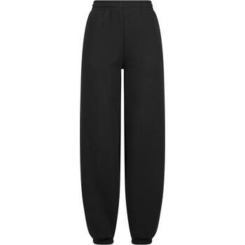 Build Your Brand Pantalón chandal RW10617 para mujer