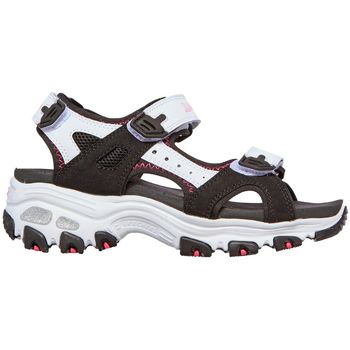 Skechers Zapatillas deporte GT36174 para niña