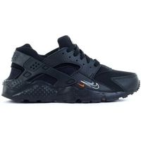 nike zapatillas huarache run para nino