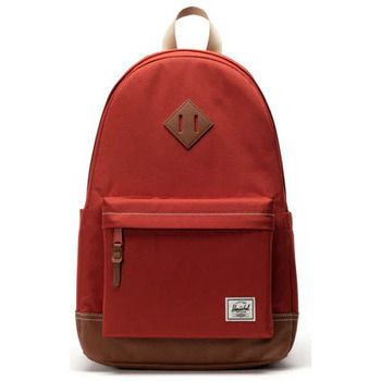 Herschel Mochila Heritage para mujer