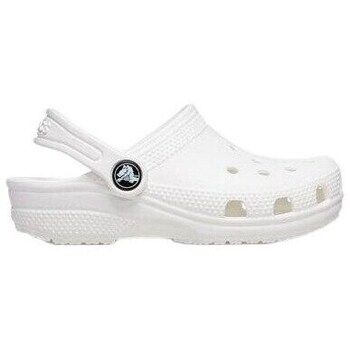 Crocs Zuecos Classic para niño