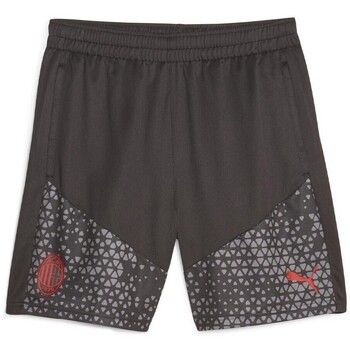 Puma Short AC Milan Short Training para hombre