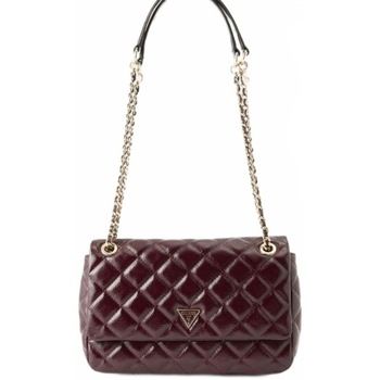 Guess Bolso Hwqt24 56210 Juliet Convertible Xbo para mujer