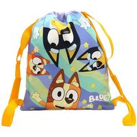 garvalin bolso de mano mc-23-by para hombre