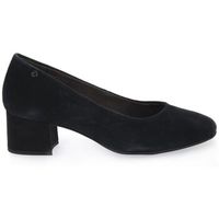 jana zapatos de tacon 82302 para mujer